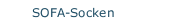 SOFA-Socken