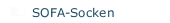 SOFA-Socken